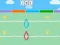 Igra Line online