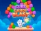 Igra Cube Candy Blast online
