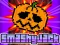 Igra Smashy Jack online