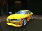 Igra Daring Racer online