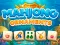 Igra Mahjong Ornaments online