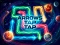 Igra Arrows Tap Tap online