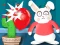 Igra Bunny Baloonny online