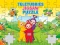 Igra Teletubbies Jigsaw Puzzle online