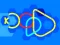 Igra Knot Logical Game online