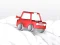 Igra Snow Park Master online