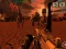 Igra Dinosaurs Survival The End Of World online