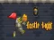 Igra Castle Light online