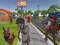 Igra Best Battle Pixel Royale Multiplayer online