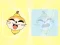 Igra Hiding Banana Cat online