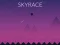 Igra Sky Race online