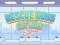 Igra Rescue Boss Cut Rope online