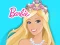 Igra Doll Magical Fashion online