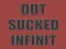 Igra DDT Sucked Infinit online