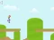 Igra Endless Runner online