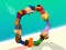 Igra People Wheel online