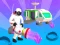 Igra Mars Pioneer online
