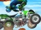 Igra ATV Cruise online
