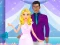 Igra Wedding Planner online