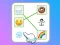 Igra Emoji Match online