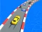 Igra Count Speed 3d online
