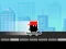Igra Pixel Skate online