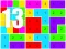 Igra 13 online
