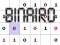 Igra Binairo online