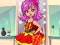 Igra Model Dress up online