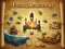 Igra Jigsaw Adventure online