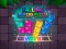 Igra Falling Blocks Puzzle online