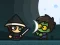 Igra Samurai VS Zombies online