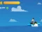 Igra Jet Ski Runner online