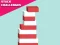 Igra Stack Challengesl online
