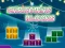 Igra Christmas Blocks online