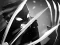 Igra Stickman Run Shadow Adventure online