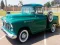 Igra Classic Trucks Puzzle online