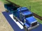 Igra Sea Animal Transport online