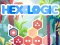 Igra Hexologic online