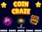 Igra Coin Craze online