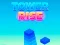 Igra Tower Rise online