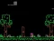 Igra Retro online