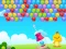 Igra Happy Bubble Shooter online