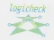 Igra logicheck online