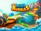 Igra Ludi Bubbles online