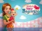 Igra Emily's New Beginning online