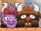 Igra Bravebull online