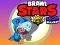 Igra Brawl Stars Leon Run online