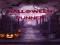 Igra Halloween Runner online