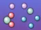 Igra Bubble Popper online